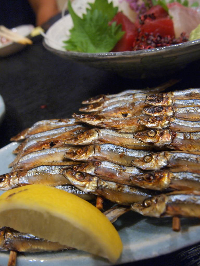 4,000円飲み物別コース