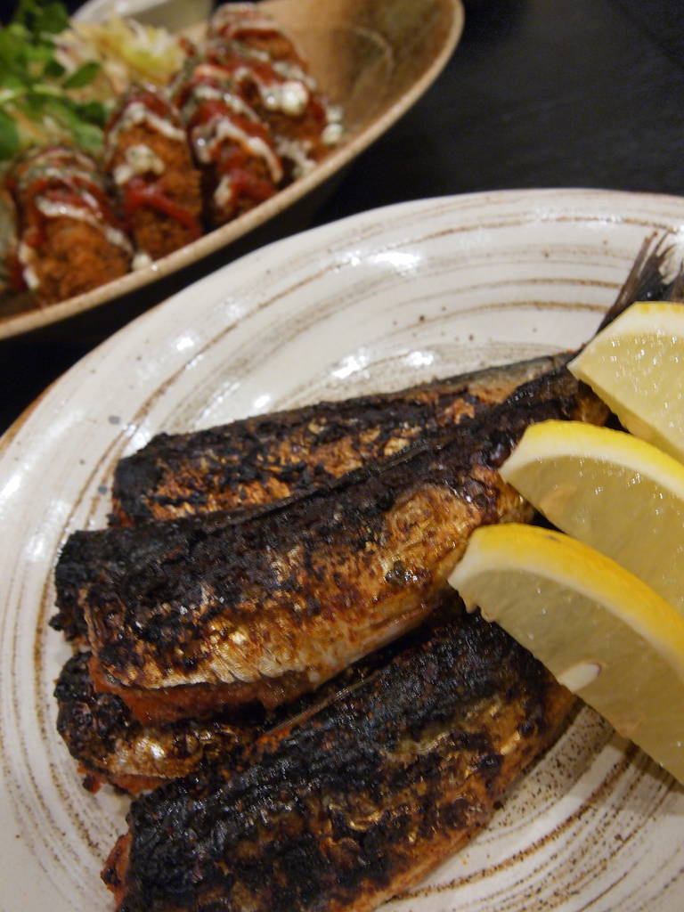 4,000円飲み物別コース