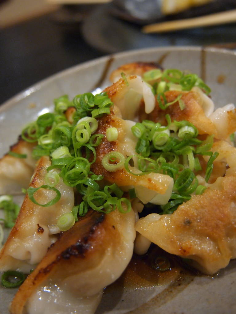 4,000円飲み物別コース