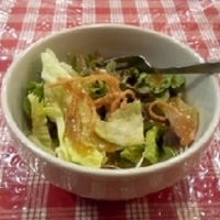 とんかつナポリタン