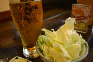 焼き鳥 盛り合わせ