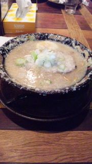 ラーメン