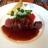 博多和牛サーロイン