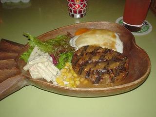 Ｌｏｃｏｍｏｃｏ