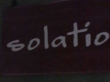 solatio