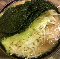 ラーメン