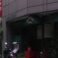 ドン・ジョバンニ