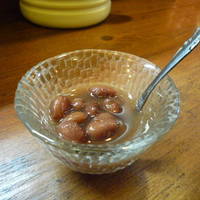 ラフティーそば