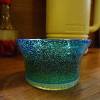 ラフティーそば