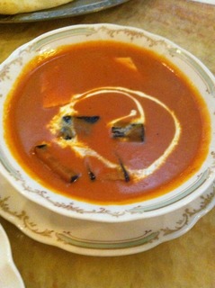 パニールマカンワラ