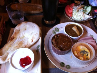 レディースセット