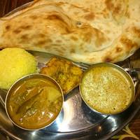 レディースセット