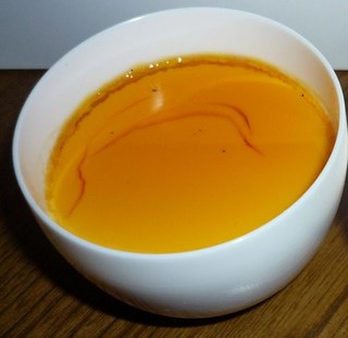 プチリッチプリン