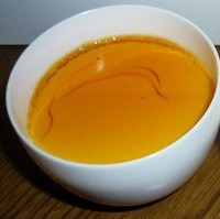 プチリッチプリン