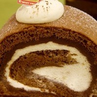 塩こうじロール