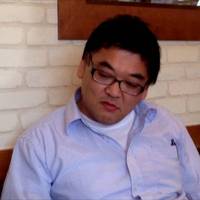 居酒屋 山ちゃん