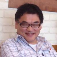 居酒屋 山ちゃん