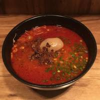 半蔵門界隈で仕事をして６、７年になります…