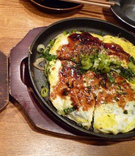 村長スペシャル