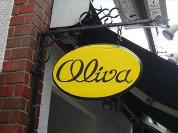 Oliva