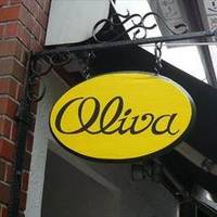 Oliva