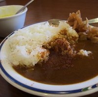 大俵ハンバーグ