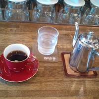 パナマ　ドンパチ　ゲイシャ