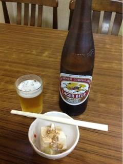 辛味噌ラーメン