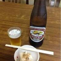 辛味噌ラーメン