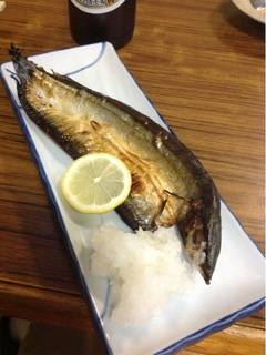 辛味噌ラーメン