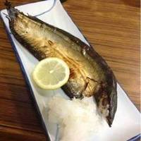 辛味噌ラーメン