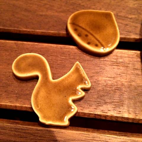 美澄屋~ミスミヤ~