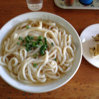 かけ大とおにぎり