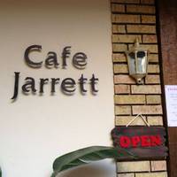 Cafe Jarrett