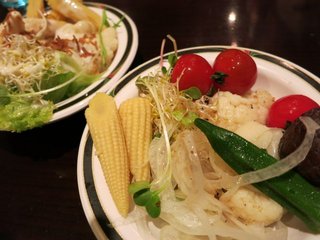 プレミアけんステーキ180g