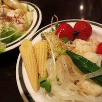 プレミアけんステーキ180g