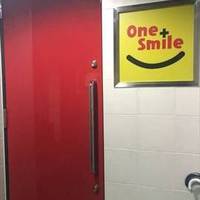 One Smile＋