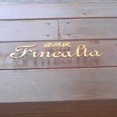 BAR Finealta