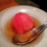 カキフライのおでん