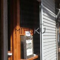 手作りピザとワイン MIFUKU 平和島