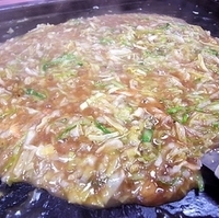 【３位】Ｋｉｎｇ　ｏｆ　ｔｈｅ　もんじゃ