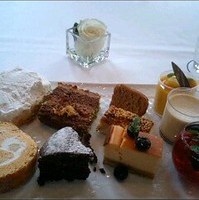 プレートアンサンブル