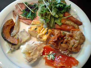 アントルポランチ