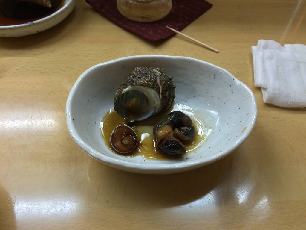 ６月くらいに行きました。おいしかったです。