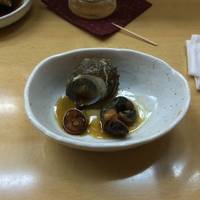 ６月くらいに行きました。おいしかったです。