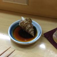 ６月くらいに行きました。おいしかったです。