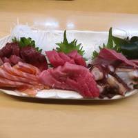 とっても美味しいです