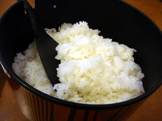 豚肉細切とセロリーの炒め