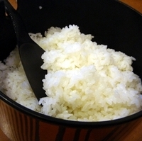 豚肉細切とセロリーの炒め