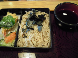 天盛りそば
